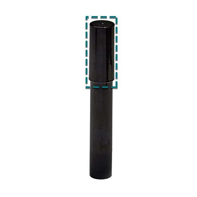Properties_YYD8074B_Cap