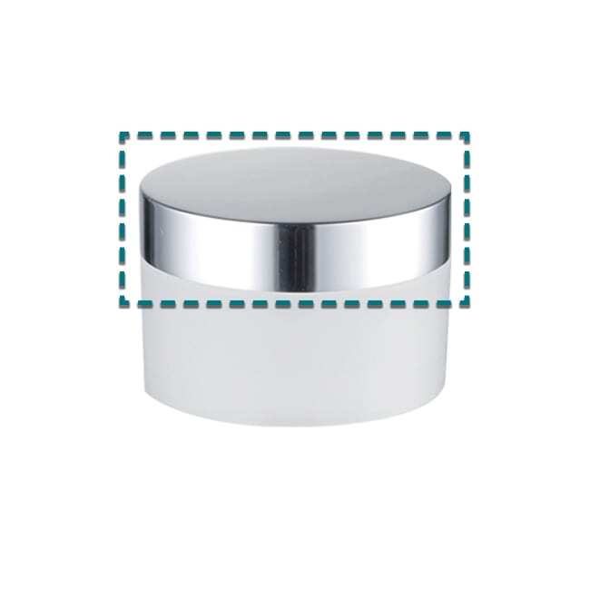 Properties_HBPP_1_Cap_Silver