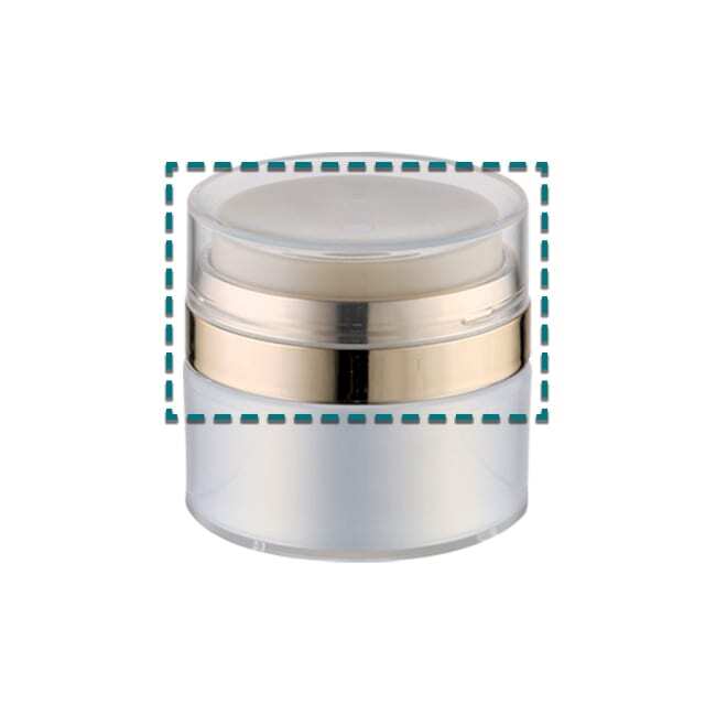 Properties_J07_Actuator_Collar