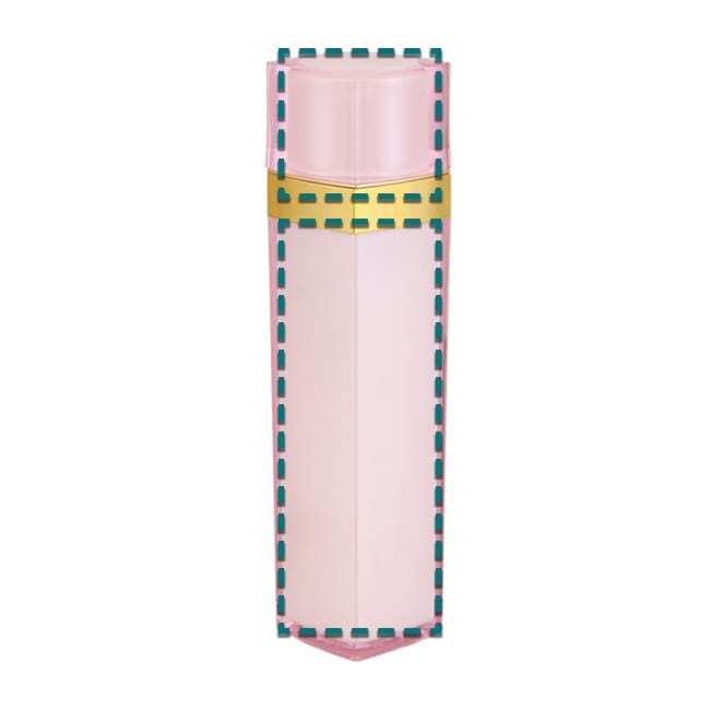Properties_JSU_1_Inner Cap_Inner Bottle