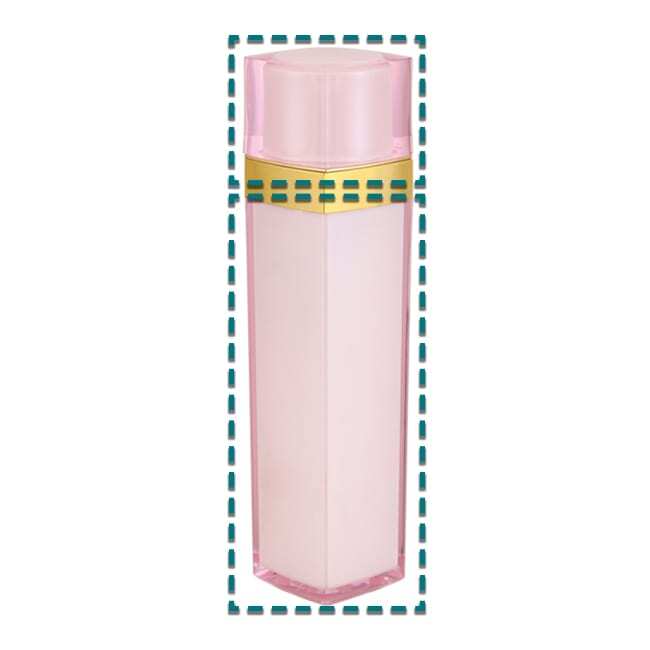 Properties_JSU_1_Outer Cap_Outer Bottle