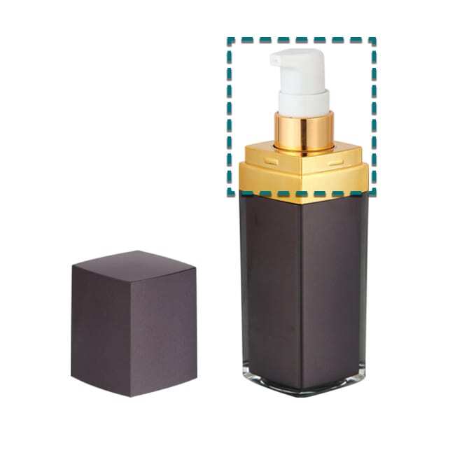 Properties_JSU_Actuator_Collar
