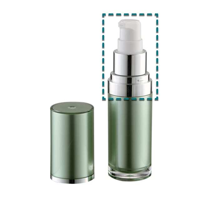 Properties_JSY_Actuator_Collar_Shoulder