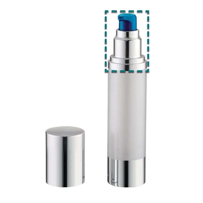 Properties_JS_Actuator_Collar