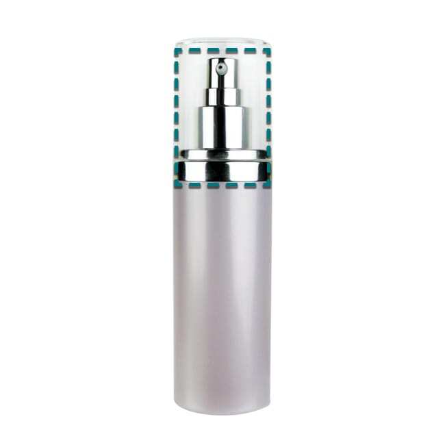 Properties_XKOB_Actuator_Collar