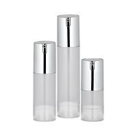 Stock_Bottle_JCM_Clear_Group