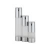 Stock_Bottle_JCM_Frosted_Group