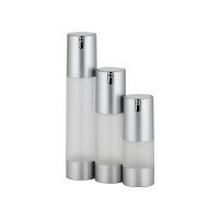 Stock_Bottle_JCM_Frosted_Group