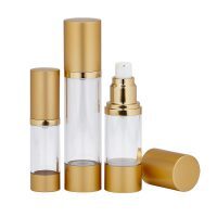 Stock_Bottle_JS_Group_Clear_Gold