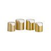 Stock_Closure_DC_Caps_Gold
