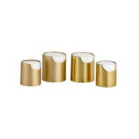 Stock_Closure_DC_Caps_Gold
