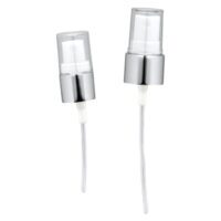 Stock_Closure_ZHBR_SS_Pump