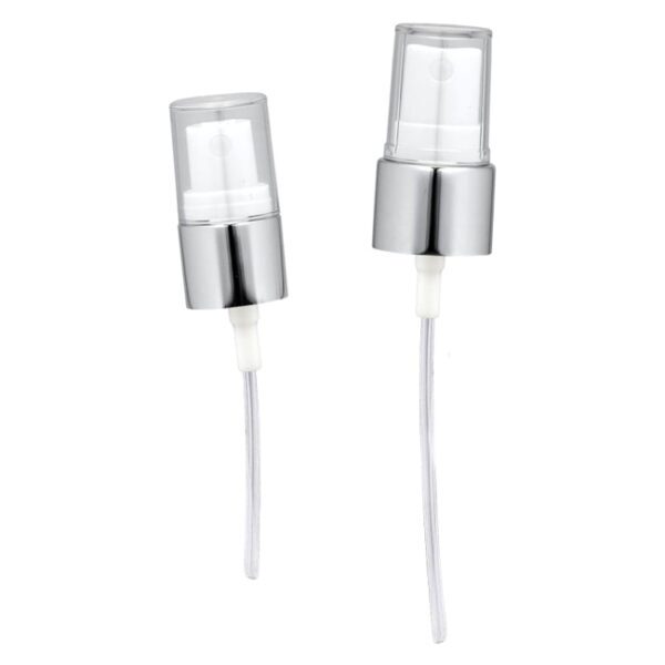 Stock_Closure_ZHBR_SS_Pump