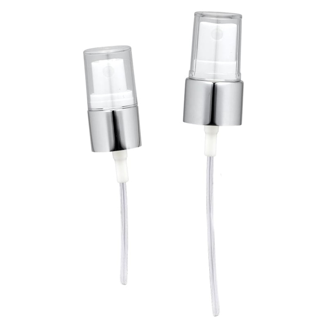 Related product: ZHBR_SPR_SS | Shiny Silver Mist Sprayer