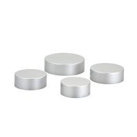 Stock_Closures_HighProfile_Caps_Matte_Silver_HPA_MS