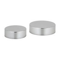 Stock_Closures_HighProfile_Caps_Shiny_Silver_HPA_SS