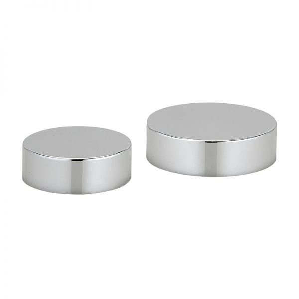 Stock_Closures_HighProfile_Caps_Shiny_Silver_HPA_SS
