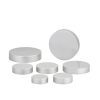 Stock_Closures_JC_Caps_Matte_Silver