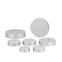 Stock_Closures_JC_Caps_Matte_Silver