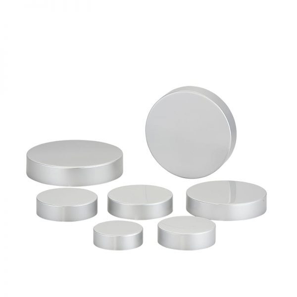 Stock_Closures_JC_Caps_Matte_Silver