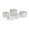 Stock_Jar_HBPP_Group_Aluminum