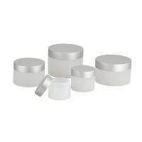 Stock_Jar_HBPP_Group_Aluminum