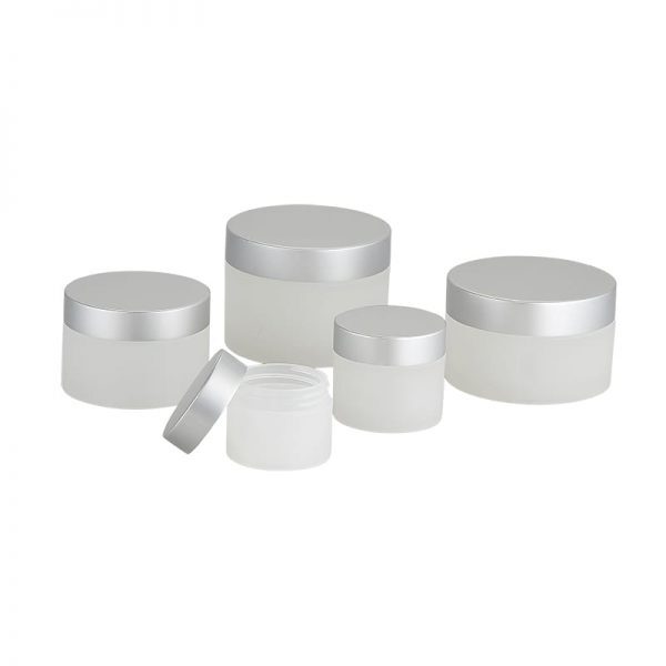 Stock_Jar_HBPP_Group_Aluminum