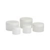 Stock_Jar_HBPP_Group_White