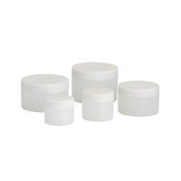 Stock_Jar_HBPP_Group_White
