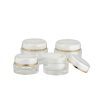 Stock_Jar_J03_Group_Gold