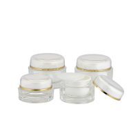 Stock_Jar_J03_Group_Gold