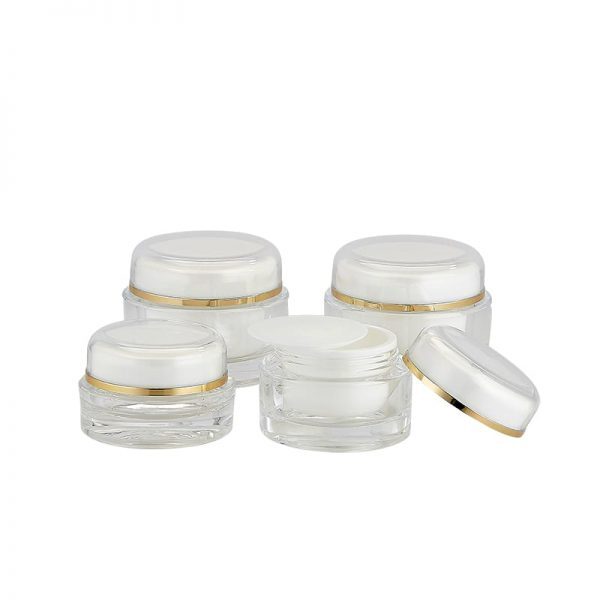 Stock_Jar_J03_Group_Gold