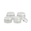 Stock_Jar_J03_Group_Silver