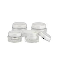 Stock_Jar_J03_Group_Silver