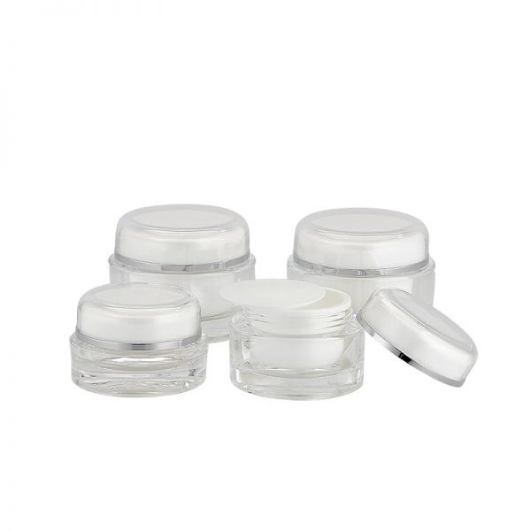 Stock_Jar_J03_Group_Silver