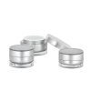 Stock_Jar_J08_Group_Silver