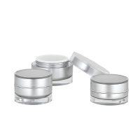 Stock_Jar_J08_Group_Silver