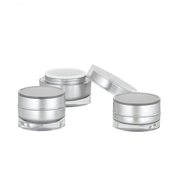 Stock_Jar_J08_Group_Silver
