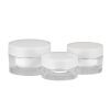 Stock_Jar_J08_Group_White