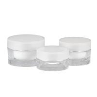 Stock_Jar_J08_Group_White