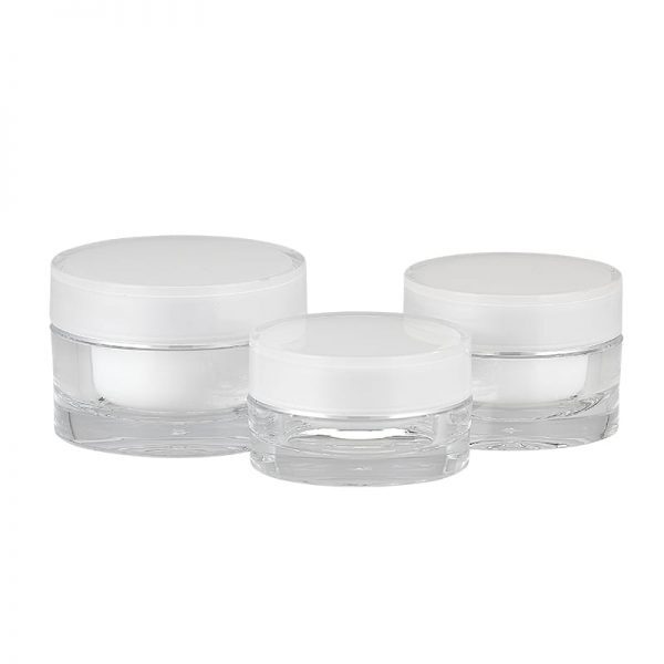 Stock_Jar_J08_Group_White