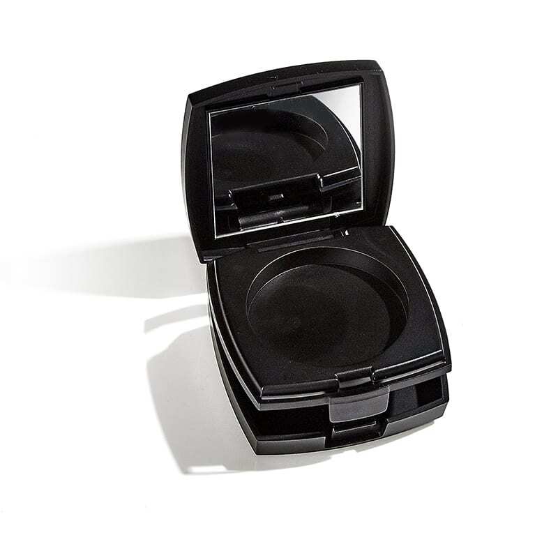 Related product: CXCS698 | Clean Square Compact