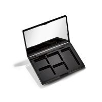 Color_Cosmetics_YYD3029C