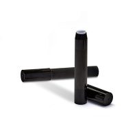 Color_Cosmetics_YYD8074B