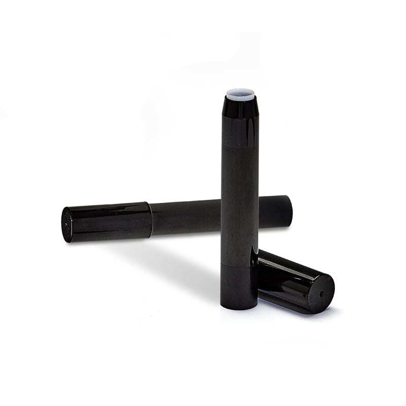 Color Cosmetics Crayon l YYD8074B l APC Packaging
