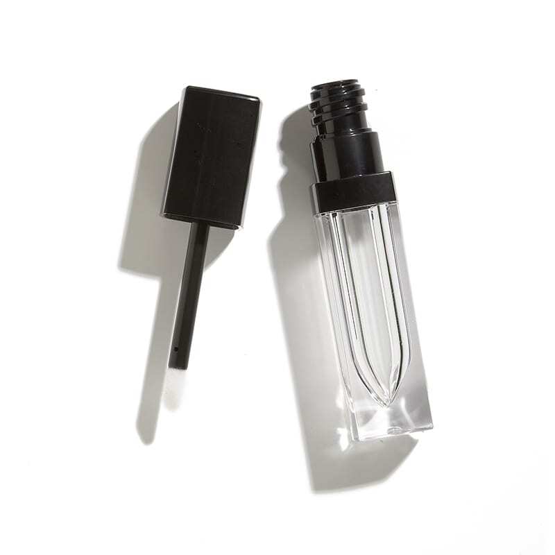 Square Lip Gloss l YYDL7133 l APC Packaging