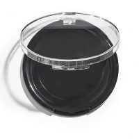Custom_Cosmetics_YYD3109