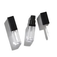 Custom_Cosmetics_YYL7279