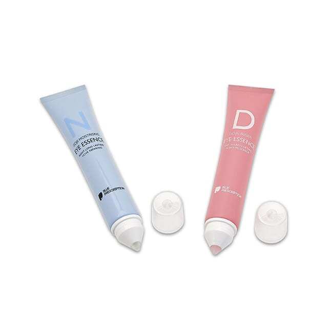 Crayon Tipped Tubes | APC Packaging