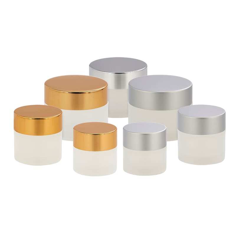 Related product: HBPP_HPAL |  PP JAR WITH HIGH PROFILE CAP